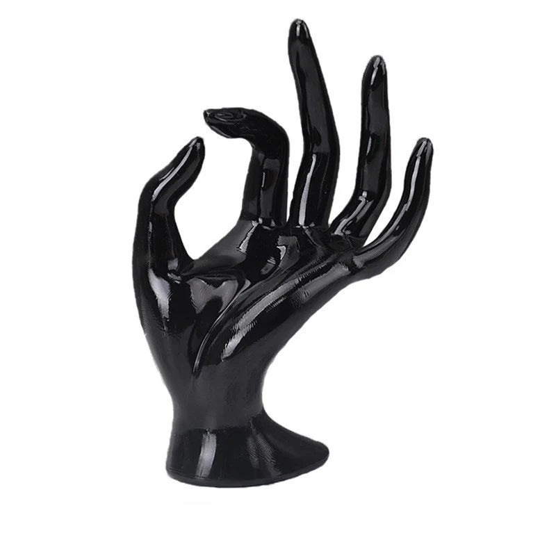JEWELRY HAND STAND