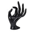 JEWELRY HAND STAND