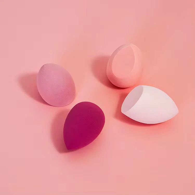 Face Makeup Blender Sponges – 8pcs